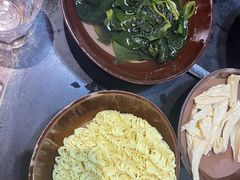 -谭记重庆老火锅(总店)