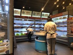 -钢管厂五区小郡肝串串香(南山店)