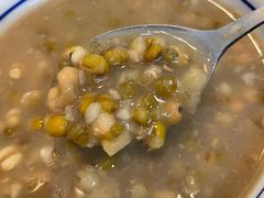 -袁妈红豆汤(重庆总店)