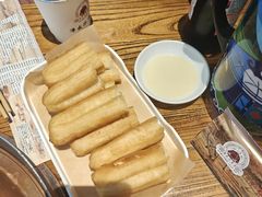 -泽成冰煮羊(非·遗三分店)