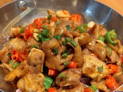-邻里佬湘(东区店)