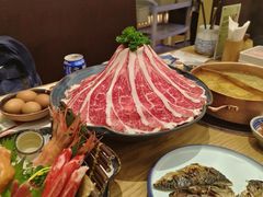 -伊豆野菜村(大族广场店)