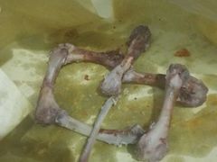 -延庆观炸鸡(淮北街总店)