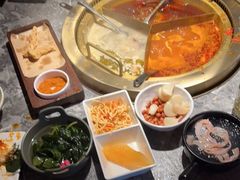-麻路成都火锅(柏威年店)
