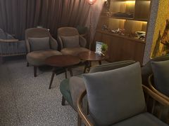 -泰适SPA馆丨精油·按摩·足道(后海地铁口店)