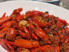 -渔舟意·湖南家宴(萝岗纳金城店)