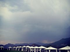 -潭柘厚院&山顶烤肉(潭柘寺店)