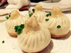 -苏浙汇(古北店)