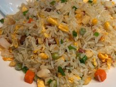 -陈记菜馆·非遗淮扬菜(东关街教场店)
