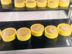 -盛宴标帜餐厅·亲子自助 (南昌喜来登酒店)
