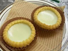 -兴华里茶记(禅城同济首店)