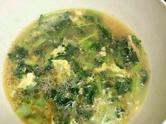 -顺德小院私房菜馆