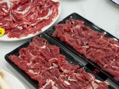 -全好食潮汕牛肉火锅(泗洲路店)