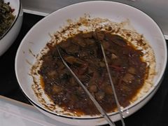 -日日鲜茶餐厅(小公园店)