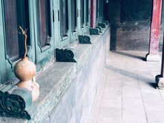 景点-赵尔巽公馆-旧址