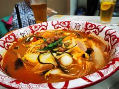 -汤小云火锅米线(钻汇广场店)