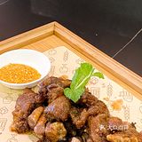 国潮青岛精酿就在广州｜摩登餐吧TSINGTAO 1903