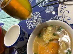 -旺角小渔村(二马路店)