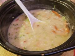 -龚海宝· 烧烤· 羊肉原切挂糊更好吃(庄市店)
