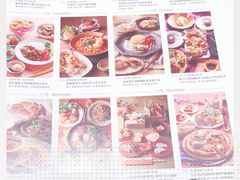 -ABC Cooking Studio(上海环球金融中心店)