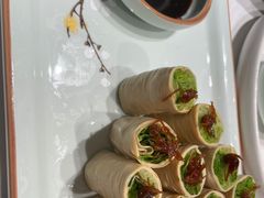 -阿五黄河大鲤鱼(海尚店)