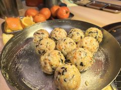 -伊茉家的烤肉店(勒泰中心店)