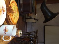 百好乐比萨-百好乐宠物友好餐厅(朝外大街店)