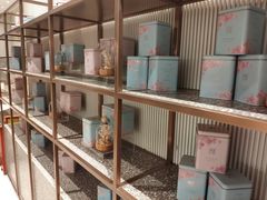 -奈雪的茶(石家庄万象城店)