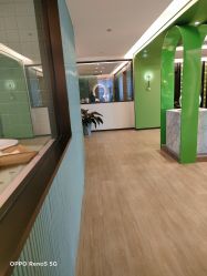 点击看大图 -添禧月子会所(高新店)