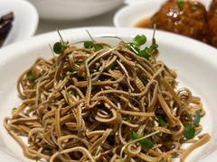 -金春禧·鲁菜海鲜(延吉路万达店)