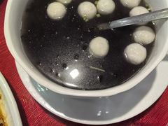 -御同亨酒楼·喜宴