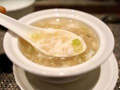 -十里弄堂(K11店)