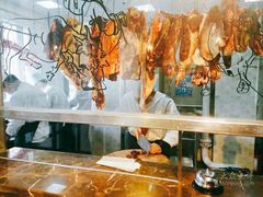 -手选潮汕鲜活牛肉火锅(二七广场店)