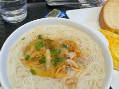 -大家乐(广州花城汇店)