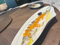 -新光酒家·河豚·海鲜·蟹料理(浦东店)
