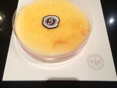 浓情芝士-巴黎贝甜(阳光上东店)