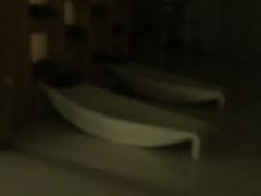 -热带雨林汗蒸馆(汶水东路店)