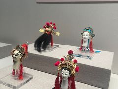 -常州博物馆