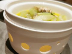 -箸福·夜上海(月牙湖公园店)