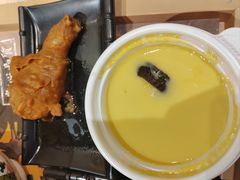 -吉野家(567漫天地店)