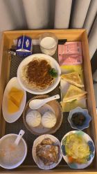-馨月汇·一悦馨香月子中心(前滩店)