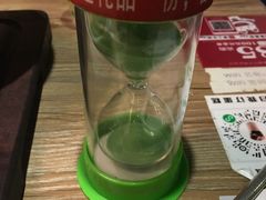 -江南果道西餐厅(北京路店)