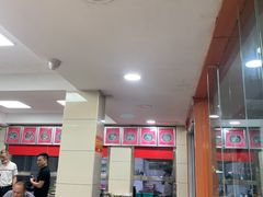 -舒记粉店(七星路店)