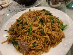 -四海之家(蛇口店)