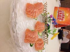 馨越楼-馨越楼·点心·粤菜(赤坎店)