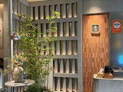 -食锦记·福建私房菜(浦西万达店)