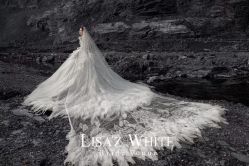 点击看大图 -Renee芮亦婚纱