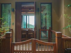 -天目湖御水温泉·度假酒店