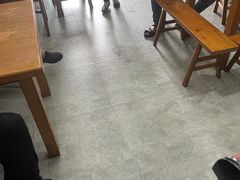 大堂-陈有良尖椒鸡(渝中示范店)