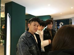 -老北京风情街